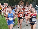 2010 Pac-10 - 032